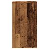Product Thumbnail Image 6 of 11
