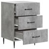 Product Thumbnail Image 3 of 9
