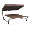 Product Thumbnail Image 7 of 7