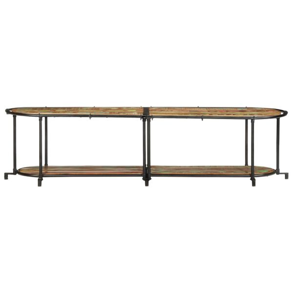 Showing Product Image 4 of 11