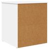 Product Thumbnail Image 8 of 14