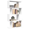 Product Thumbnail Image 2 of 13