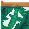 Product Thumbnail Image 9 of 11