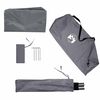 Product Thumbnail Image 11 of 14