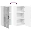Product Thumbnail Image 11 of 13