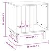 Product Thumbnail Image 8 of 8