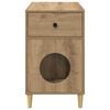 Product Thumbnail Image 7 of 15