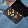 Product Thumbnail Image 5 of 7