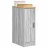 Product Thumbnail Image 4 of 14