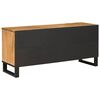 Product Thumbnail Image 5 of 11
