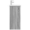Product Thumbnail Image 5 of 10