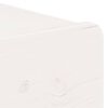 Product Thumbnail Image 10 of 13