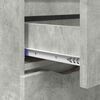 Product Thumbnail Image 10 of 15