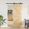 Product Thumbnail Image 2 of 8
