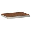 Product Thumbnail Image 4 of 8