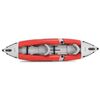 Intex Inflatable Kayak Excursion Pro 384x94x46 cm 68309NP