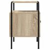 Product Thumbnail Image 6 of 12
