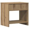 Product Thumbnail Image 8 of 11