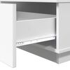Product Thumbnail Image 9 of 13