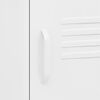 Product Thumbnail Image 7 of 10