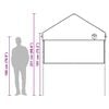 Product Thumbnail Image 16 of 16