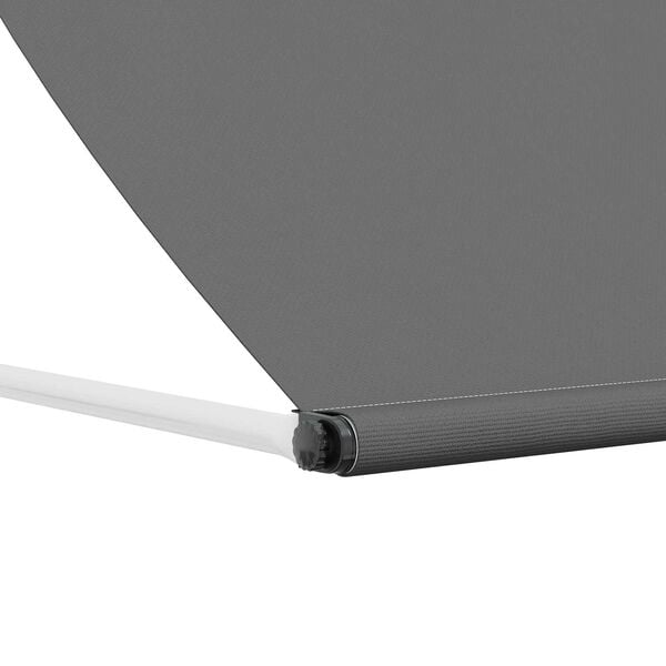 Showing Product Image 4 of 6