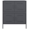 Product Thumbnail Image 6 of 14