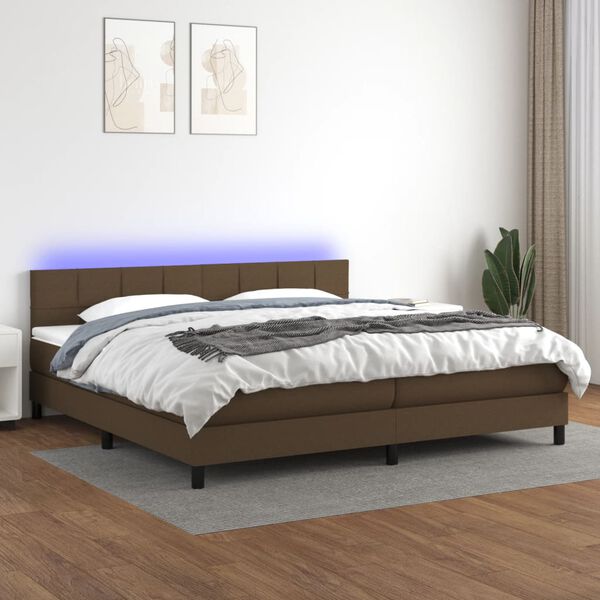 Showing Product Image 2 of 16