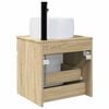 Product Thumbnail Image 3 of 8