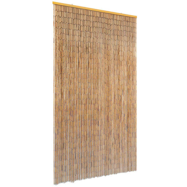 Showing Product Image 1 of 4