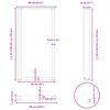 Product Thumbnail Image 10 of 10