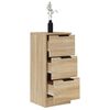 Product Thumbnail Image 8 of 11