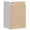 Product Thumbnail Image 7 of 14