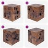 Product Thumbnail Image 5 of 7