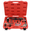 Product Thumbnail Image 2 of 6