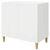 Product Thumbnail Image 8 of 14