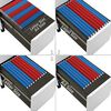 Product Thumbnail Image 9 of 13