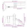 Product Thumbnail Image 11 of 11
