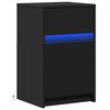 Product Thumbnail Image 5 of 16