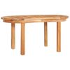 Product Thumbnail Image 9 of 14