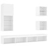 Product Thumbnail Image 4 of 20