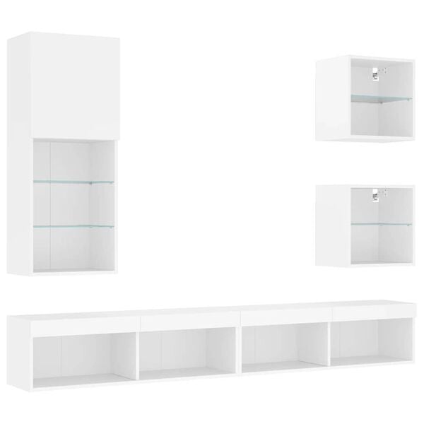 Showing Product Image 4 of 20