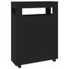 Product Thumbnail Image 5 of 10