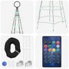 Product Thumbnail Image 4 of 6
