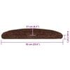 Product Thumbnail Image 8 of 8