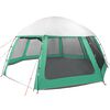 Product Thumbnail Image 7 of 14