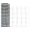 Product Thumbnail Image 6 of 16