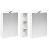 Product Thumbnail Image 5 of 13