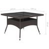 Product Thumbnail Image 10 of 10