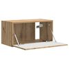 Product Thumbnail Image 5 of 13